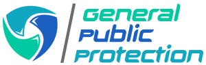 logo_general